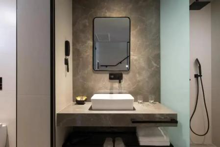 Portes Lithos Luxury Resort - 25