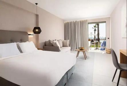 Portes Lithos Luxury Resort - 58