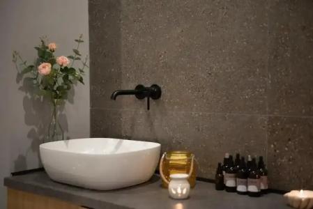 Portes Lithos Luxury Resort - 47