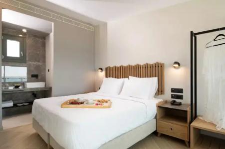 Portes Lithos Luxury Resort - 59