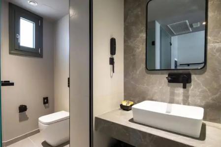 Portes Lithos Luxury Resort - 41