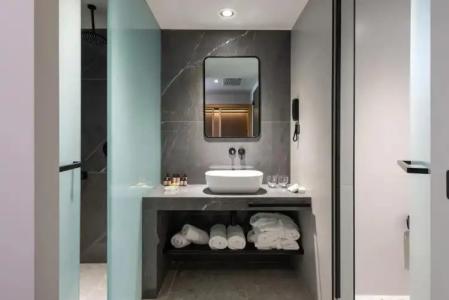 Portes Lithos Luxury Resort - 40