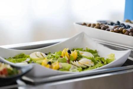 Azurro - All Inclusive - 9