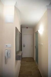 Azurro - All Inclusive - 12