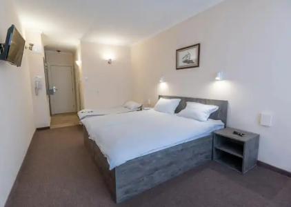 Azurro - All Inclusive - 5