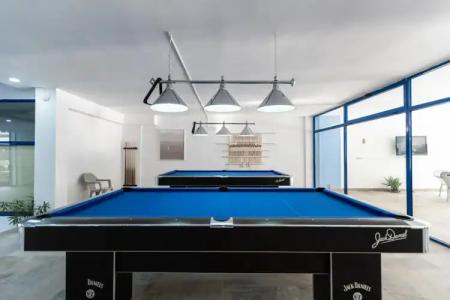 Azurro - All Inclusive - 16