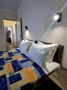 Azurro - All Inclusive - 25