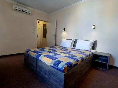 Azurro - All Inclusive - 2