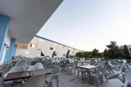 Azurro - All Inclusive - 20