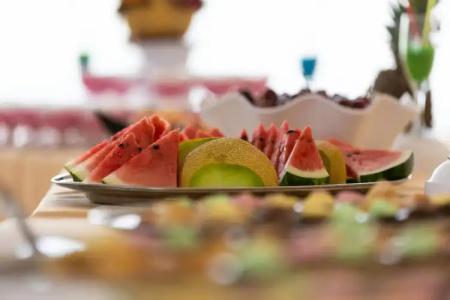 Azurro - All Inclusive - 10