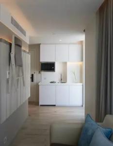 Shama Yen-Akat Bangkok - 108