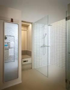 Shama Yen-Akat Bangkok - 146