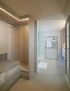 Shama Yen-Akat Bangkok - 142