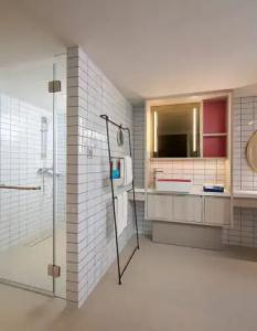 Shama Yen-Akat Bangkok - 137