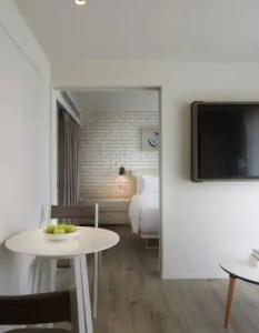 Shama Yen-Akat Bangkok - 133