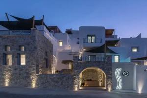 Hotels