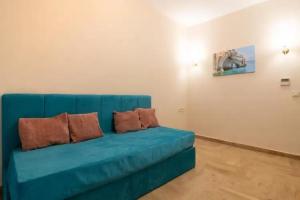 Zante Holidays Hotel, Kalamakion