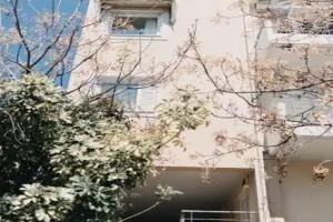 BEST HOUSE, NIRVANA, PATRA, Patras