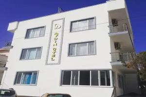 AYDIN OTEL, Didim