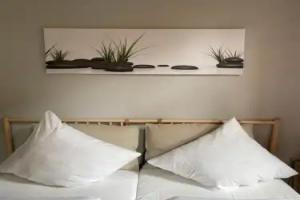Parkhotel Schnorr, Lutherstadt Eisleben