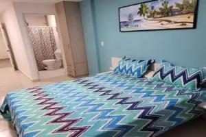 Star Place, Punta Cana