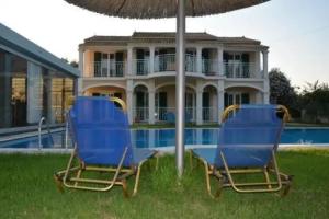 MARIANNA Apart-hotel