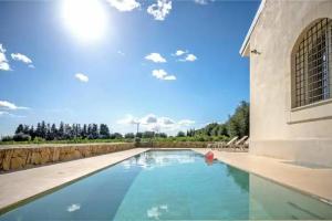Tenuta Olearum by PosarelliVillas, Avola