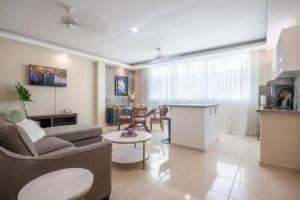 Acogedor estudio 7 en la Zona Colonial, Santo Domingo