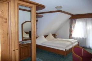 Decker's Bio Hotel zum Lamm, Baiersbronn