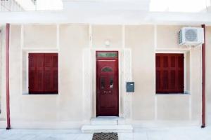 Best House, Marina Home, Athens Avenue, Patra, Patras