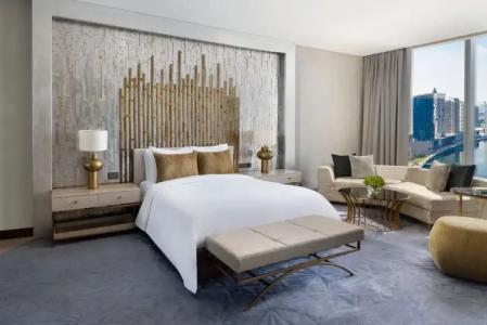 The St Regis Downtown Dubai - 63