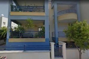 Volos Lux Apartment, Volos