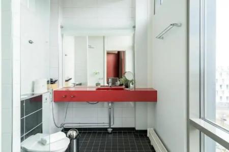 Hiisi Helsinki Jätkäsaari - 36