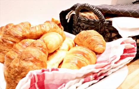 Hiisi Helsinki Jätkäsaari - 7