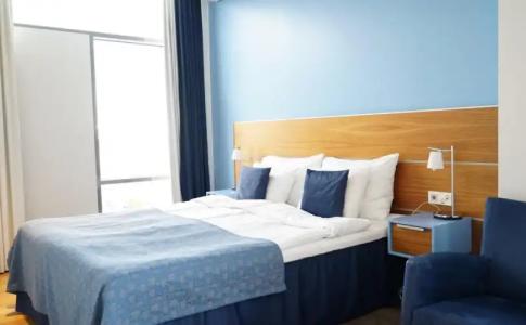 Hiisi Helsinki Jätkäsaari - 3