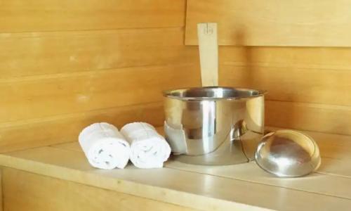 Hiisi Helsinki Jätkäsaari - 8