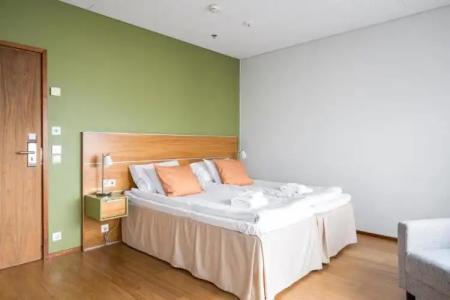 Hiisi Helsinki Jätkäsaari - 25