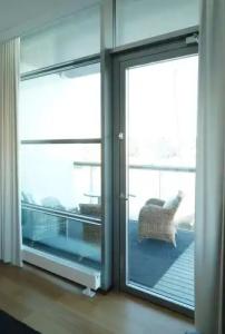 Hiisi Helsinki Jätkäsaari - 5