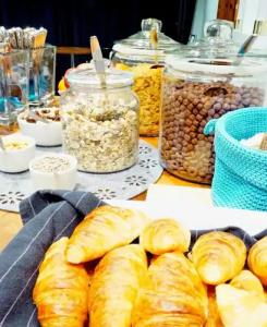 Hiisi Helsinki Jätkäsaari - 9