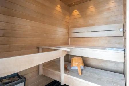 Hiisi Helsinki Jätkäsaari - 10