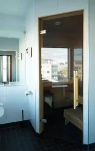 Hiisi Helsinki Jätkäsaari - 6