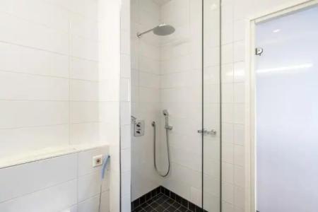 Hiisi Helsinki Jätkäsaari - 23