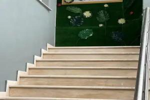 Hotel Villa 3, Vlore