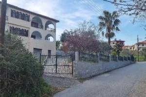 Holiday aptm - MorningSun2 - Sithonia, Agios Nikolaos