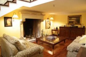 Bed and Breakfast Grace, L'Aquila