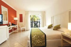 Riu Creole -All Inclusive Hotel