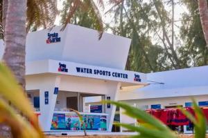 Riu Palace Mauritius - All Inclusive - Adults Only Hotel