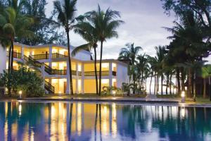 Riu Palace Mauritius - All Inclusive - Adults Only Hotel, Le Morne