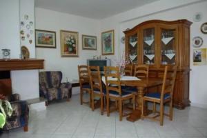 B&B Ida, Oristano