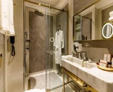 Cronton Design - 71